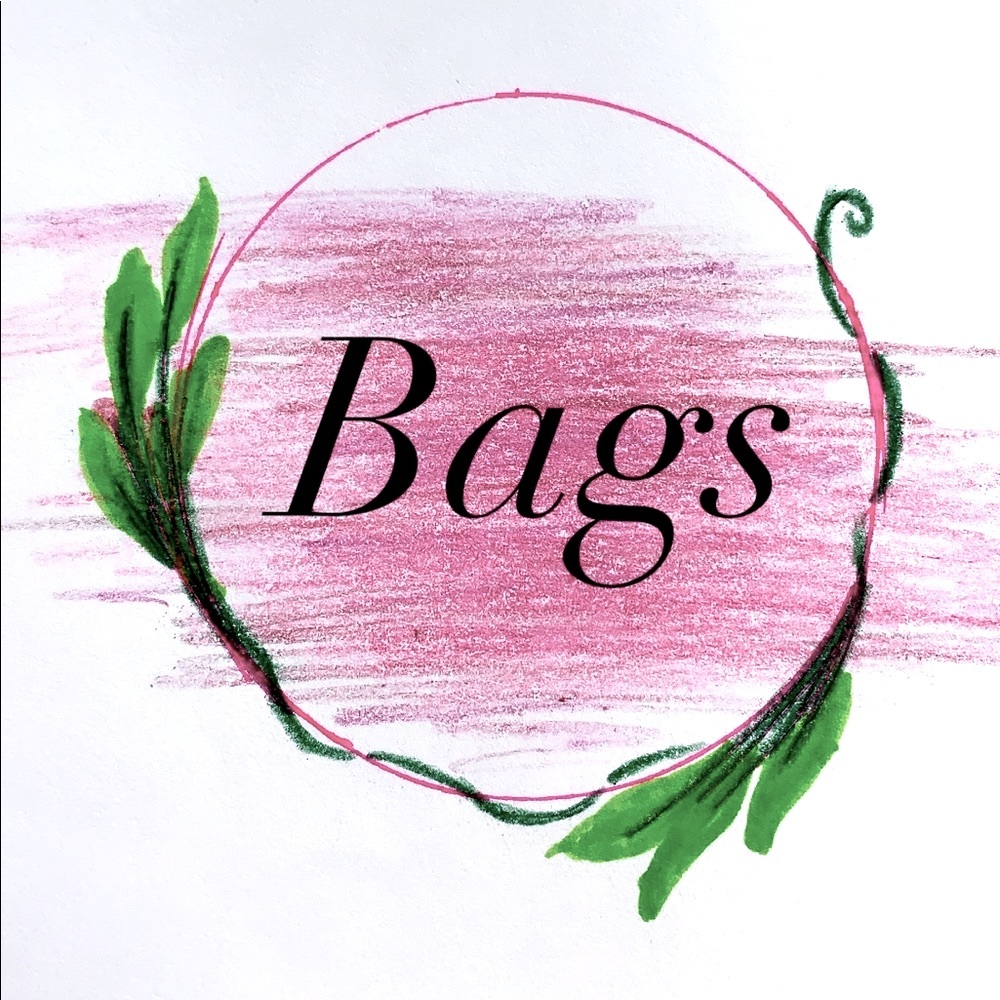 🌟🌟 Bags for Sale 🌟🌟